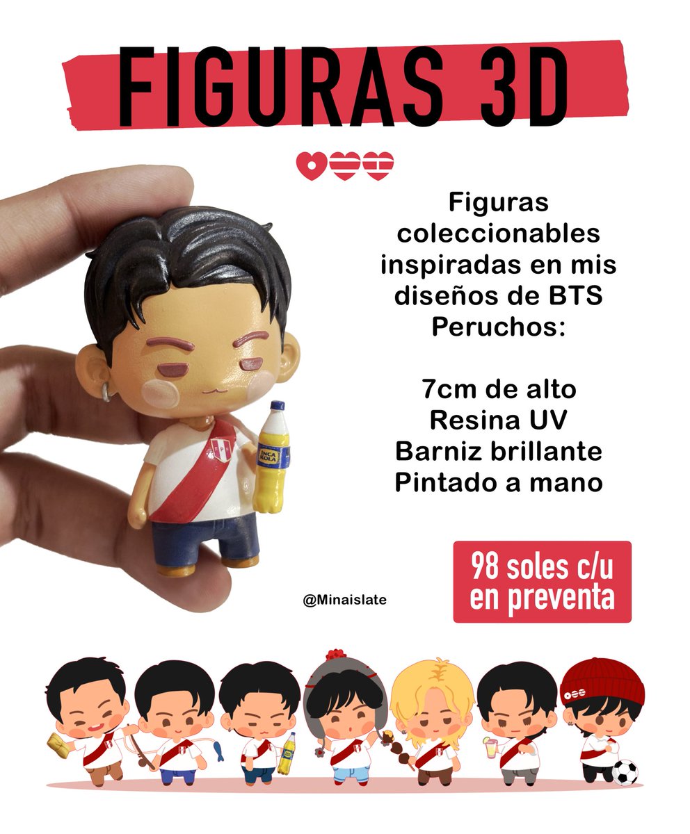 MinaIsLate's tweet photo. Mi siguiente preventa empieza Junio 10 🙌🏼 https://t.co/IWelMOk2lB