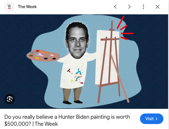 OneManWar's tweet photo. @ChristianHeiens Just like the rest of us. I might start working on some art if anyone is interested? 🤣 https://t.co/TRqnWGyxt0