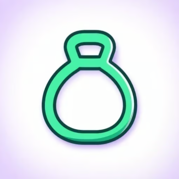 TheLoyalDev's tweet photo. im suprise now one has made a bounty coin yet,

i havent go much success devving but ill try my best to dev it the right way

ill post the ca in the comments and i will go live on pumpfun

i have arround 5 sols to put in the initial bounty then ill use creator fees for the rest https://t.co/yoBm9x2apN
