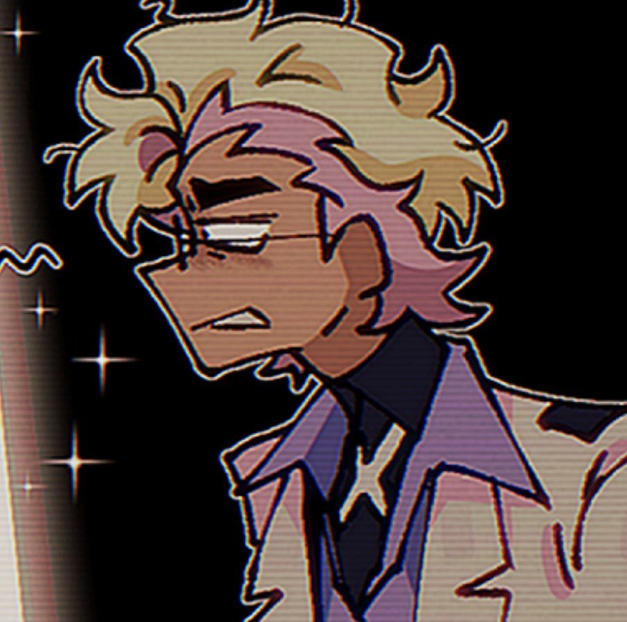 _shortcakeproj's tweet photo. A paranoid cosmologist. A cutie patootie. A bisexual.

We miss you Vega. https://t.co/FVahA7T15e
