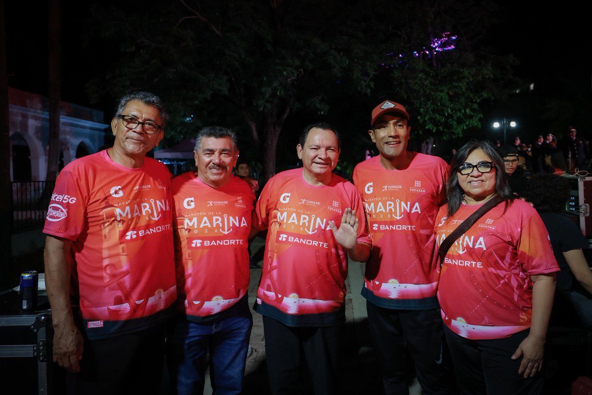 gbf_mx's tweet photo. https://t.co/aIun18cpBi @huachodiazmena @DafneLopezM https://t.co/vr33f0Ajuz