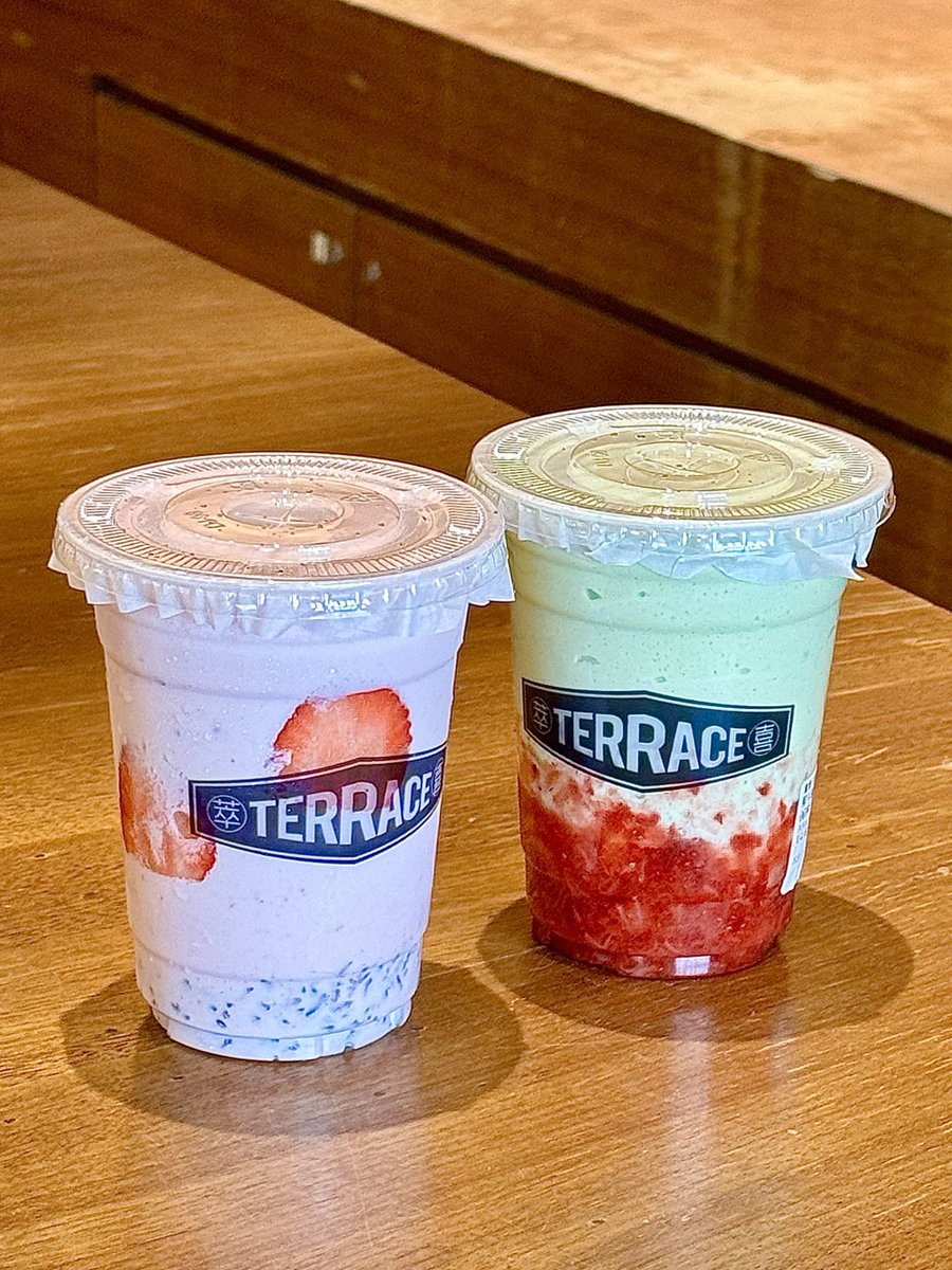 MichaelMil3tuv's tweet photo. Tried the new zero-waste packaging café today! Every sip of my oat latte tastes fresh, and no single-use waste left in my bag—small changes bring big vibes. https://t.co/P5ejmcxy5b