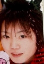 井上緑︎ ☻ (@ryokkun_ryokkun) / Posts / X