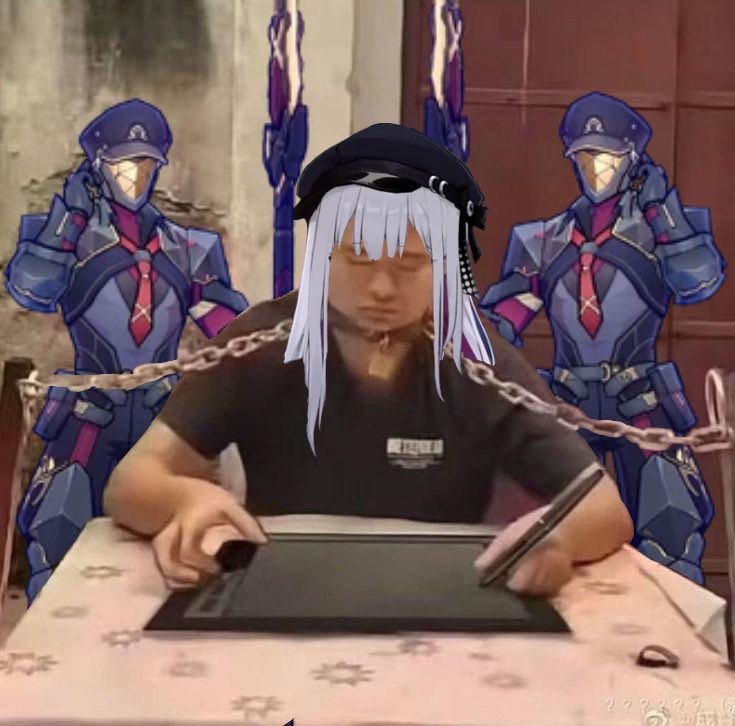 onegghost's tweet photo. @i4r3nheng @farkiito @ssonettos Para de passar pano pra essa Cypher amg, ninguém quer https://t.co/hKOUCm9Udd
