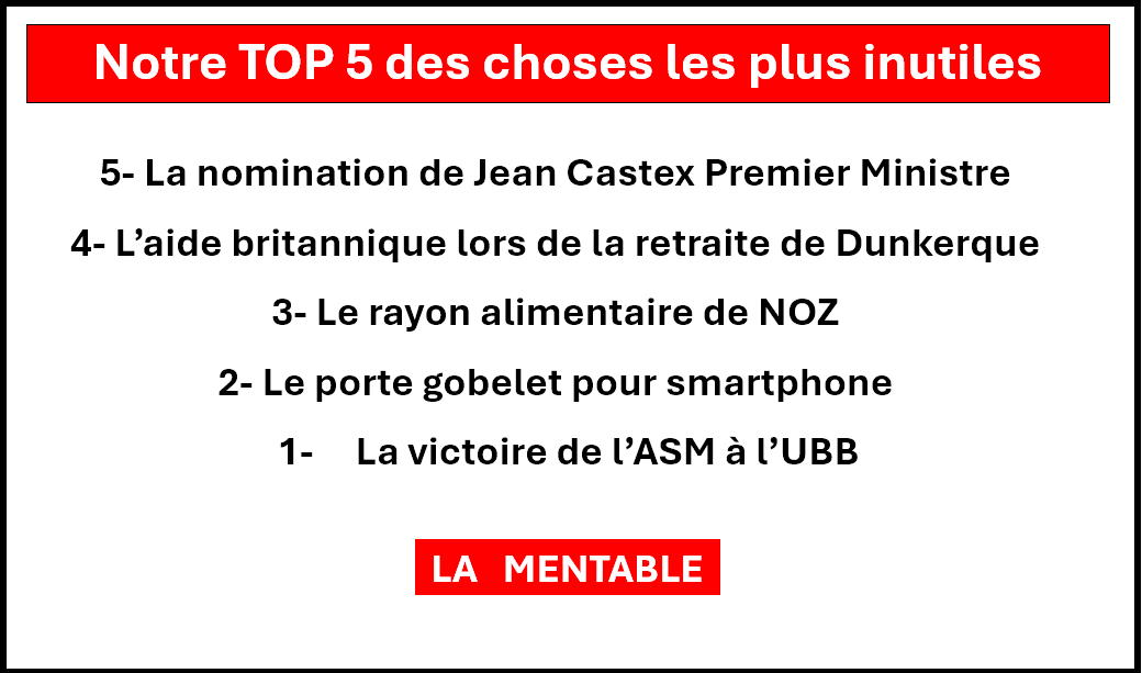 lamentableFR's tweet photo. https://t.co/Vg3jcsSocW