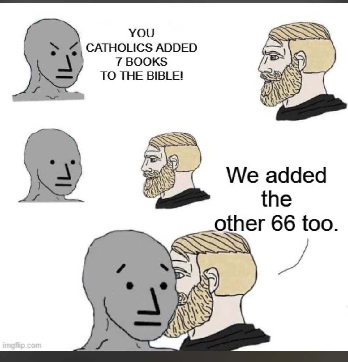 Catholic_bro tweet picture