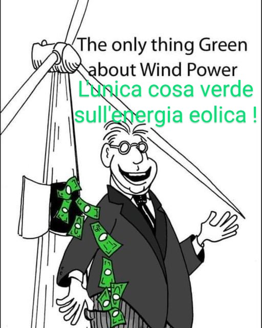 DebitOfBankster's tweet photo. @Felyorfelix CRIMINALI AMBIENTALI
BOIARDI PRENDITORI
IN FREGOLA di QUATTRINI
PUBBLICI FACILI,
COME SE PIOVESSERO
DAL CIELO !
. https://t.co/VGfcBhALOd