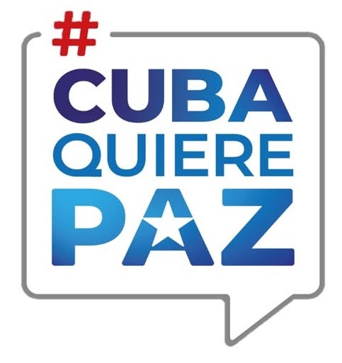 CubaBPA's tweet photo. @CubaBPA https://t.co/9sbbUpymhR