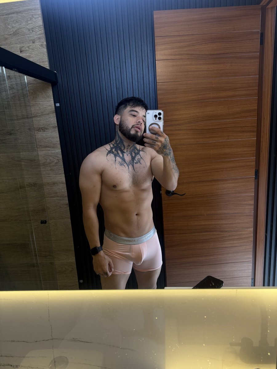 arzyz69's tweet photo. 📈🙏🏽 https://t.co/jMmWbH113L