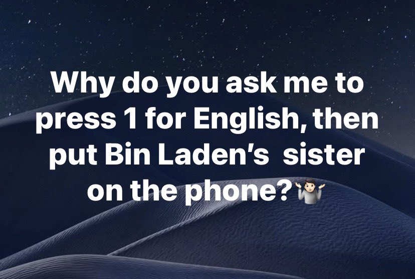 EmilieX_2025's tweet photo. 😂 https://t.co/qfuFBYSADf