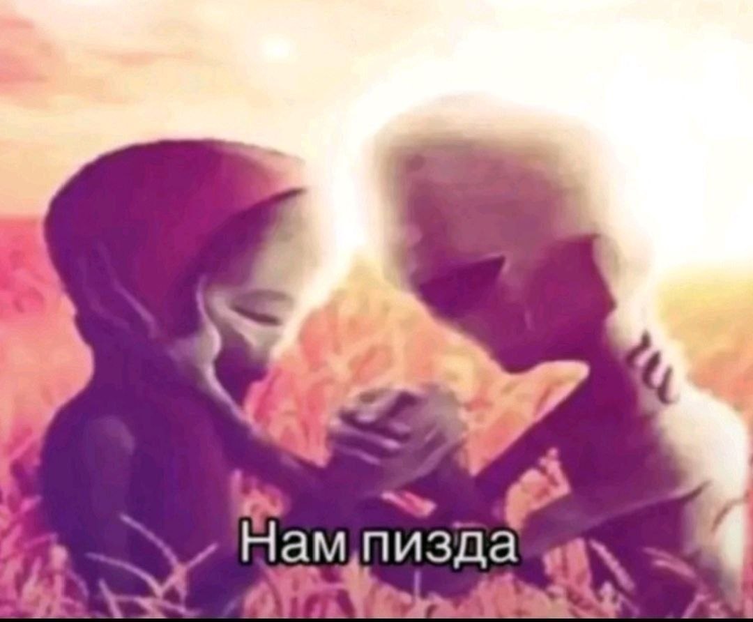 Nekki nya tweet media