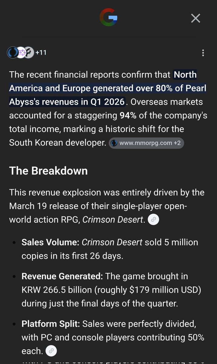 WokeInfected's tweet photo. @StellarBlade Also, when your peers at Pearl Abyss announce that over 80% of their revenue comes from the West, it makes your design choice even more baffling.

Yes, we understand cultures are different, but that doesn't make Evie look any less child-like or androgynous to our Western eyes... https://t.co/j4pNXuk9XD