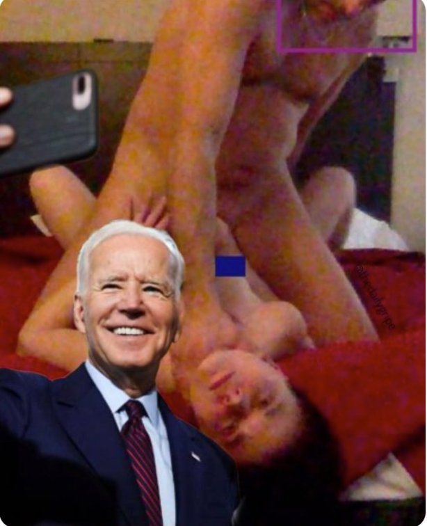 BrandonObiden's tweet photo. @AVGirl4Life This https://t.co/lmyVk2MfC0