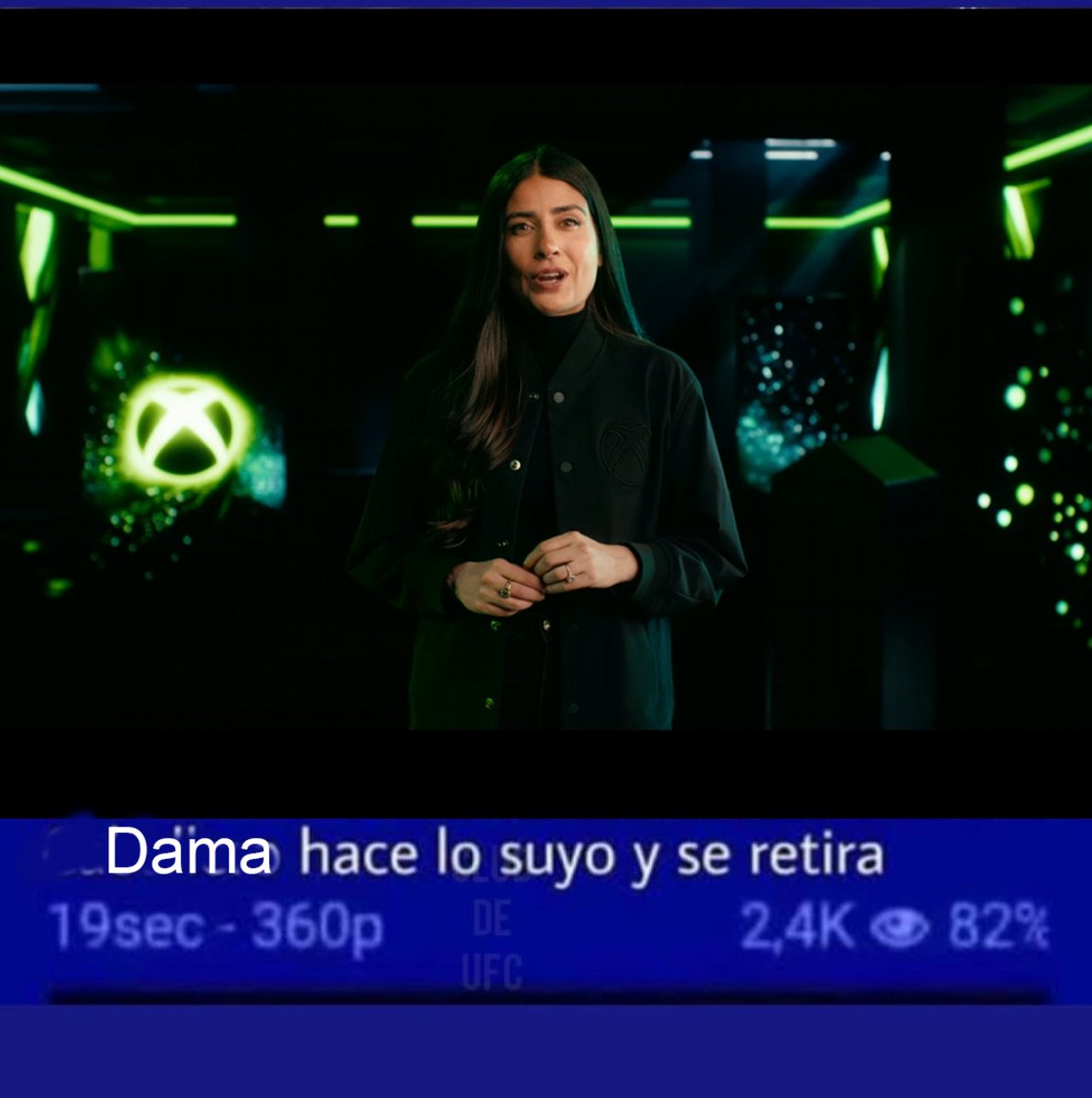 JVindahouse's tweet photo. Resumen del XBOX Games Showcase: https://t.co/L7MMS5OHgl