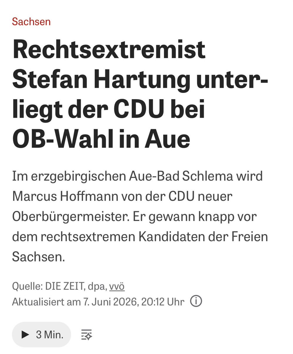 GerhardW251's tweet photo. Noch eine gute Nachricht vor der Nacht https://t.co/uSQepHNC58