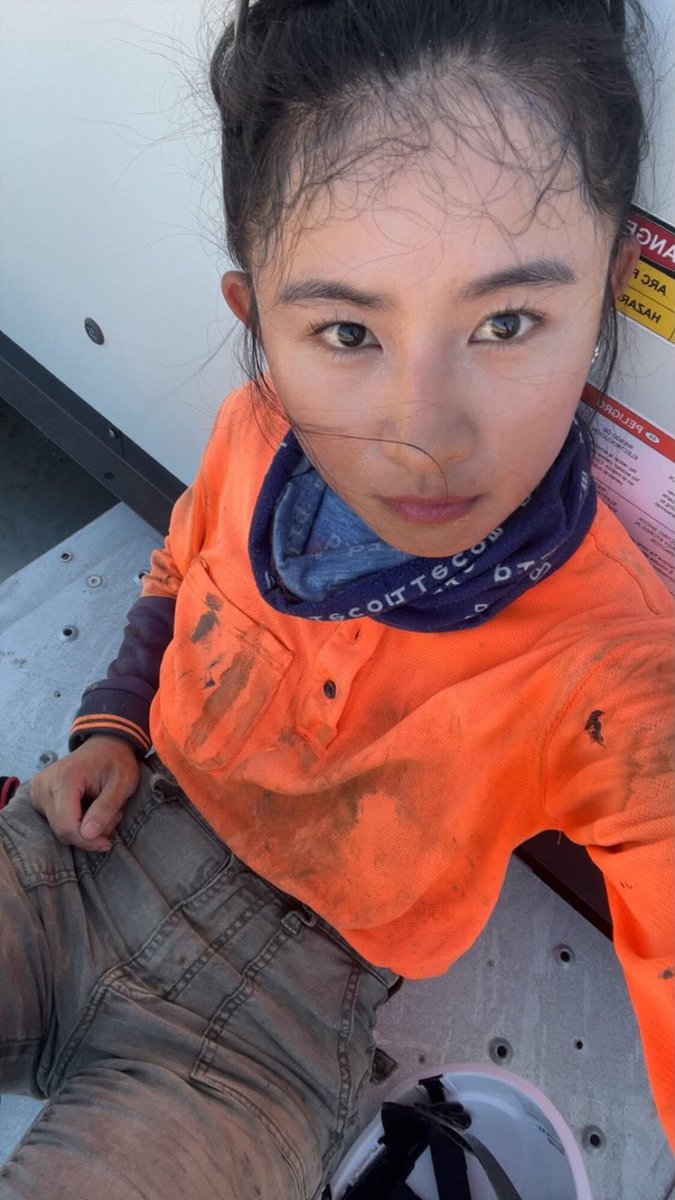 叫我沛沛 tweet media