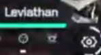 cvdelas's tweet photo. @WiPRenaud magnifico mesmo é o leviathan não jogar na LEV e o Neon não jogar de Neon... https://t.co/DxwuONyHag