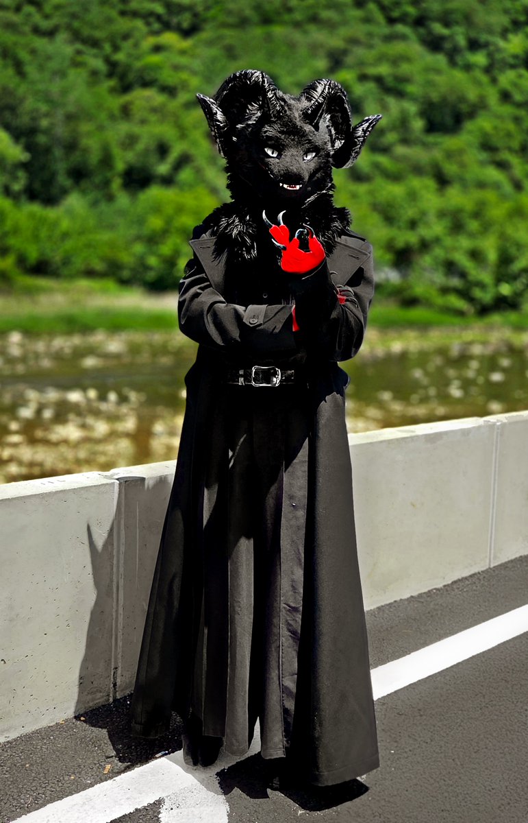 NightFury4S tweet picture