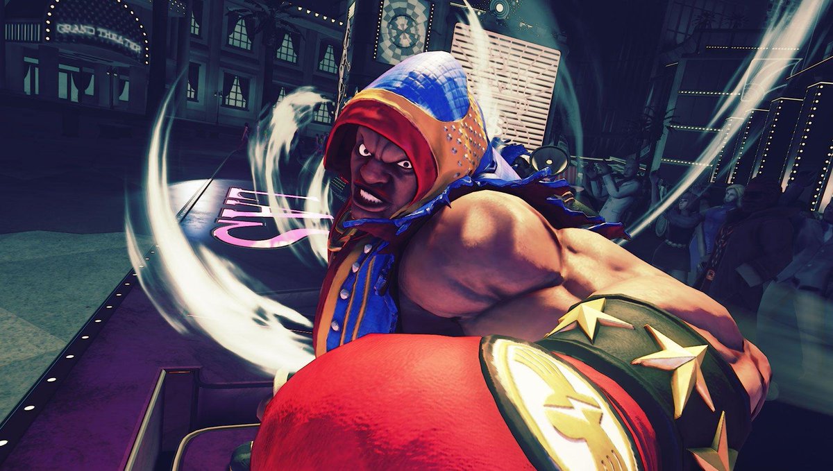 peex__'s tweet photo. VOLTA PRA MIM BALROG! https://t.co/ndJjA6nQLP