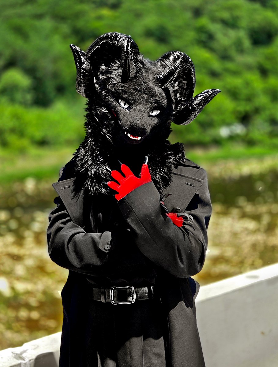 NightFury4S tweet picture