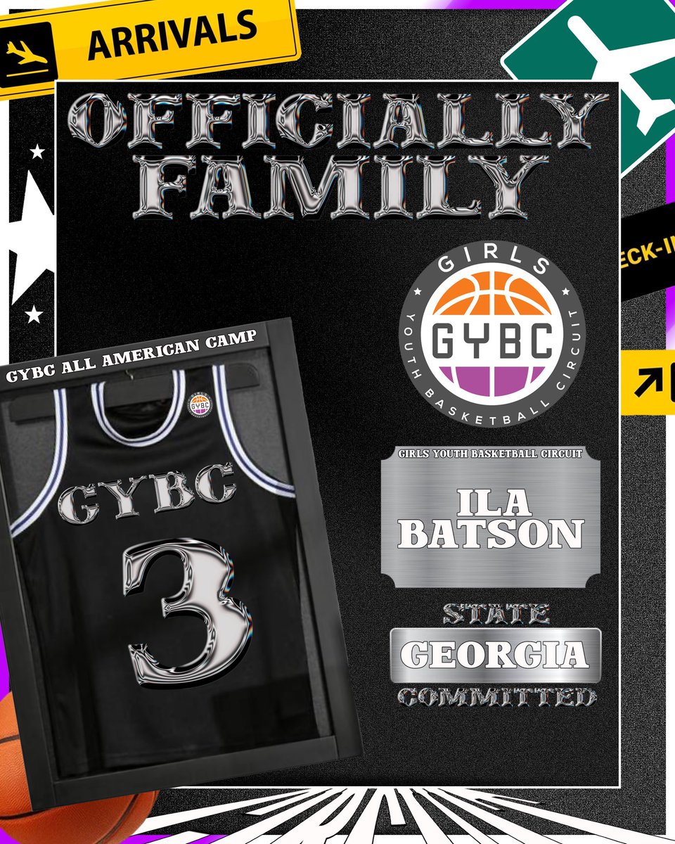 GYBC tweet media