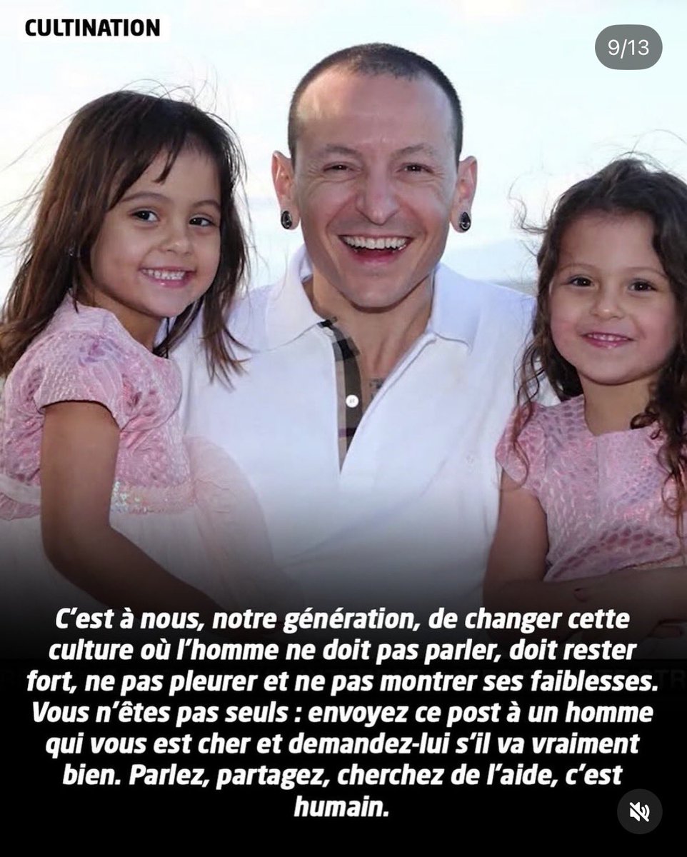 akplomax's tweet photo. No comment ! https://t.co/D3mKMbezV3