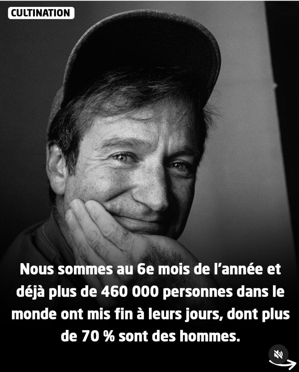 akplomax's tweet photo. No comment ! https://t.co/D3mKMbezV3