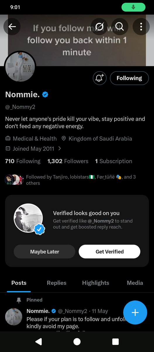 Dxniel The II tweet media