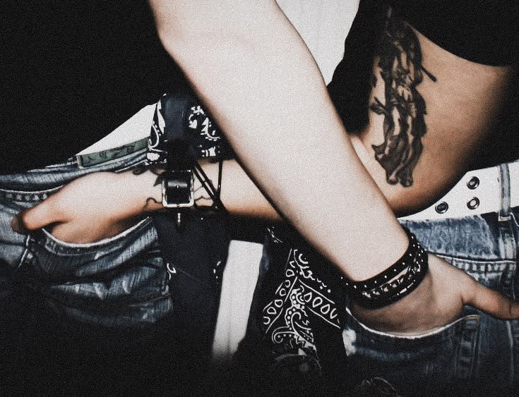 v0idnyoon's tweet photo. Me and my futch aesthetic https://t.co/qA3OKuT5DI