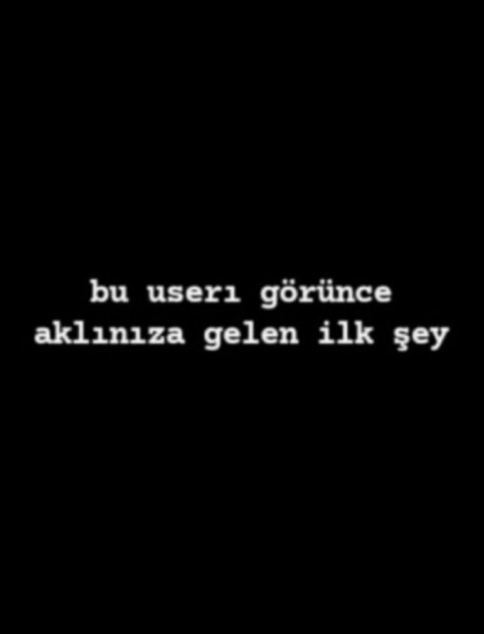 yukjof's tweet photo. herkes yapmış https://t.co/H8H2nKNl5Q