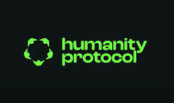 marshgon53's tweet photo. @Humanityprot 

Humanity Protocol is one of the most talked-about projects in the Web3 and blockchain space. In short, it is a system designed to verify that you are a real, unique human online, but with a much less invasive approach than competitors like Worldcoin. https://t.co/NDDflXeu1j