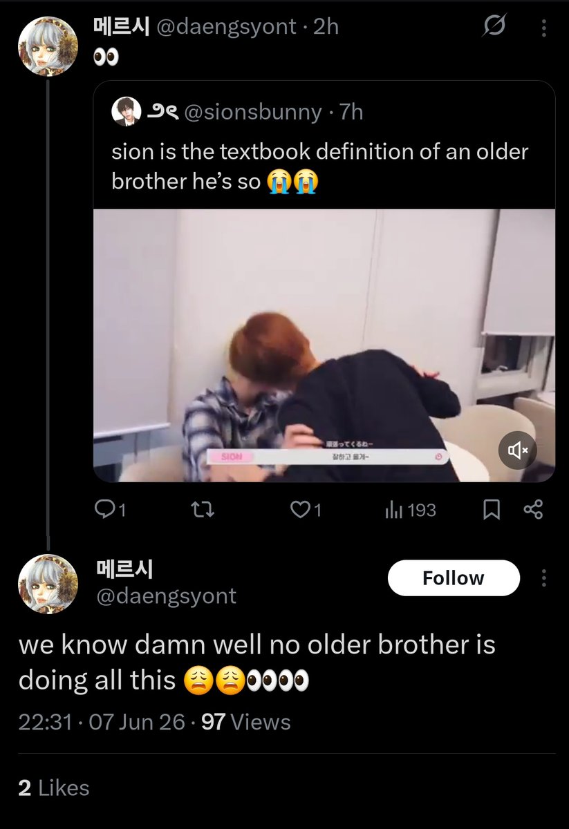 LinJin tweet media