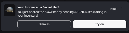 ZelezDev's tweet photo. @Roblox_RTC why.... https://t.co/gr1MMtDunw