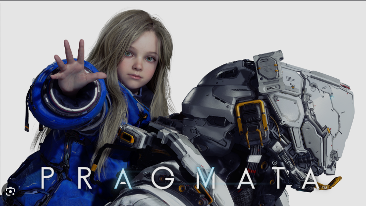 ryeroyal's tweet photo. @pwuupyy https://t.co/X4NaHAd36Q