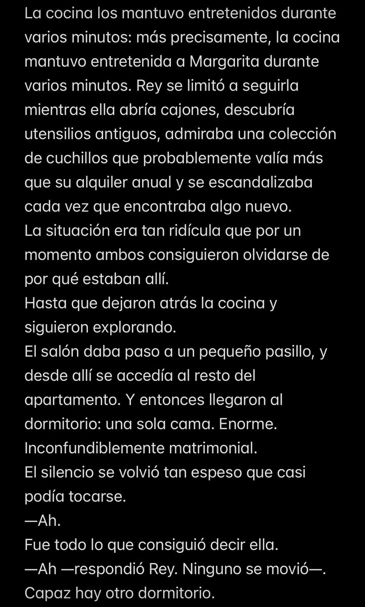butterflysbrain's tweet photo. — 53

una sola persona https://t.co/U7IllK8FN0