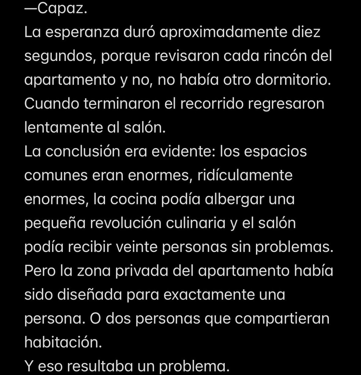 butterflysbrain's tweet photo. — 53

una sola persona https://t.co/U7IllK8FN0