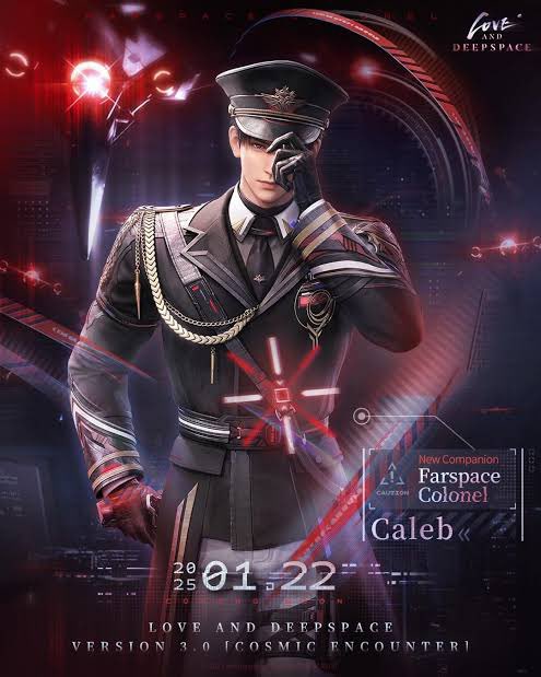 riskylittlestar's tweet photo. A brother. A husband. A pilot.

We miss you Caleb. https://t.co/cQGR5QbxJD