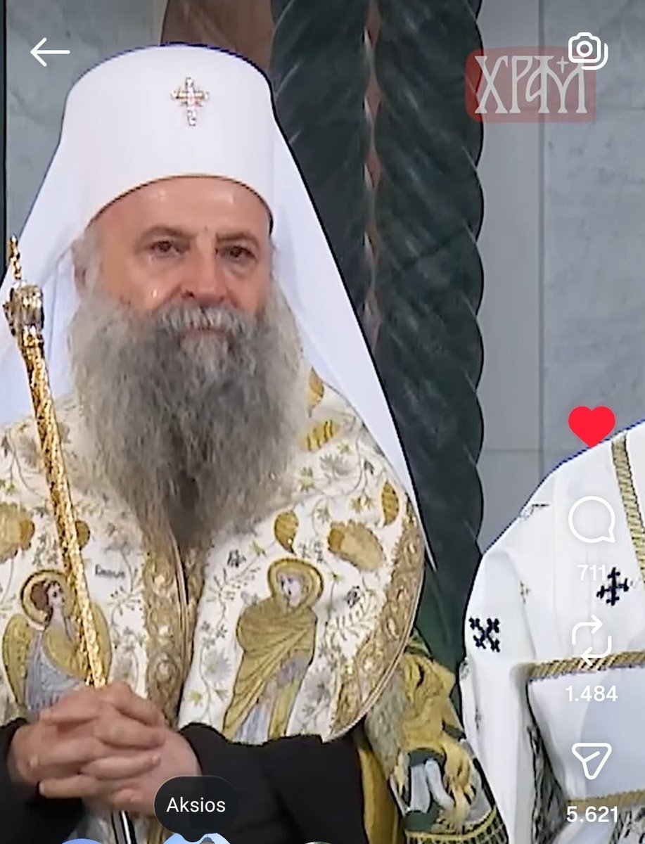 KorektnoUvek's tweet photo. Zašto Pojas nije mogao ostati još nekoliko dana?
Čemu žurba? https://t.co/TLSLzeSSvH