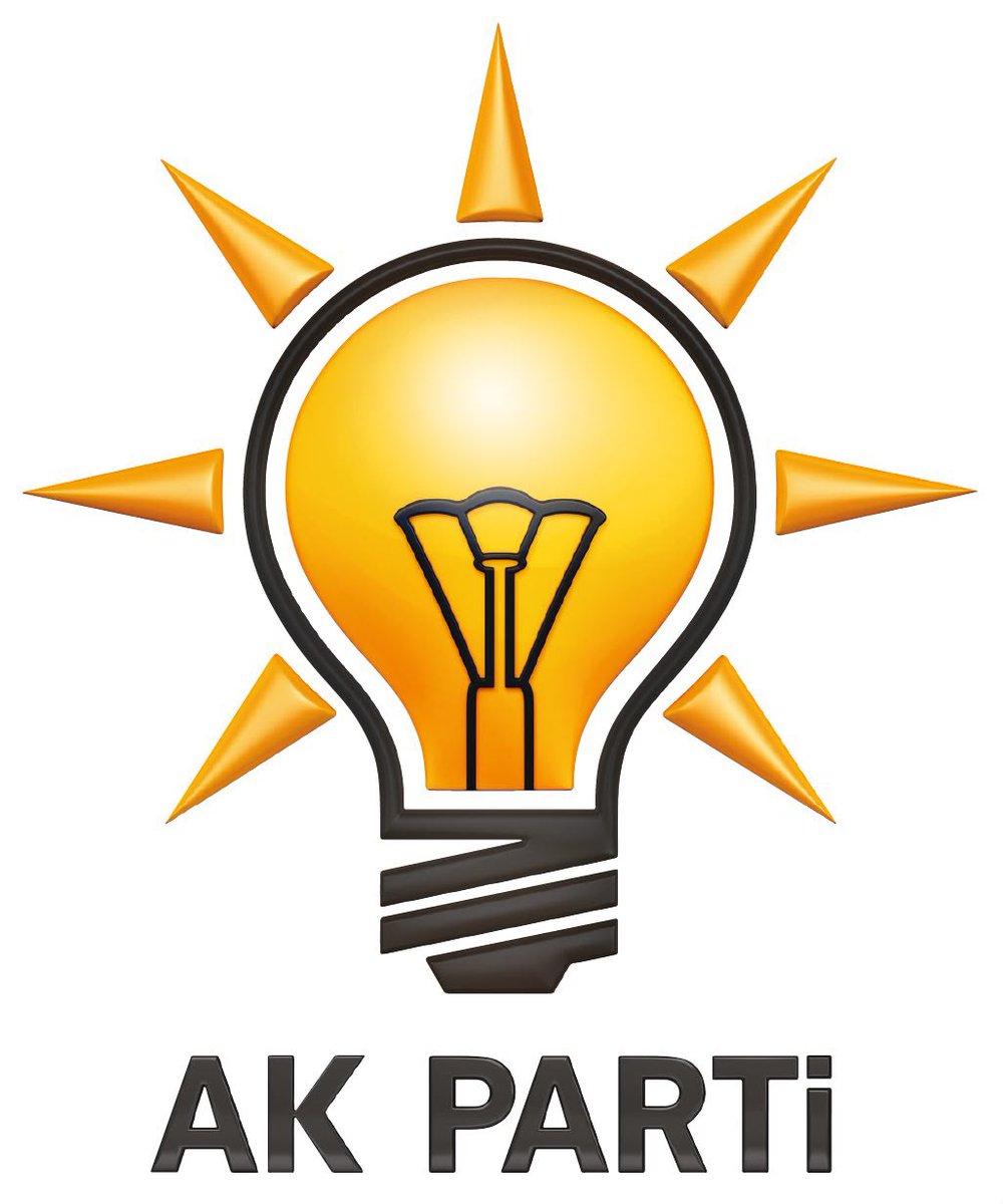 Deryailikan's tweet photo. Zafer yine AK Parti'mizin!

Gümüşhane, Nevşehir ve Tokat'taki belde seçimlerinde Cumhur İttifakı olarak 6 beldeden 5'ini kazandık.

Emeği geçen tüm teşkilat mensuplarımızı tebrik ediyor, Cumhurbaşkanımız Sayın @RTErdogan'ın liderliğinde yürüyüşümüzü kararlılıkla sürdürüyoruz. https://t.co/3OEdeNnKHu