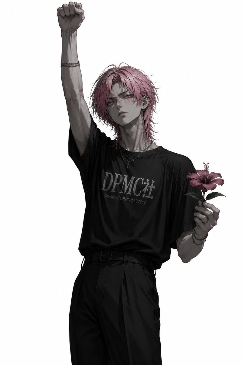 えすしぃぃww🌺🌴 tweet media
