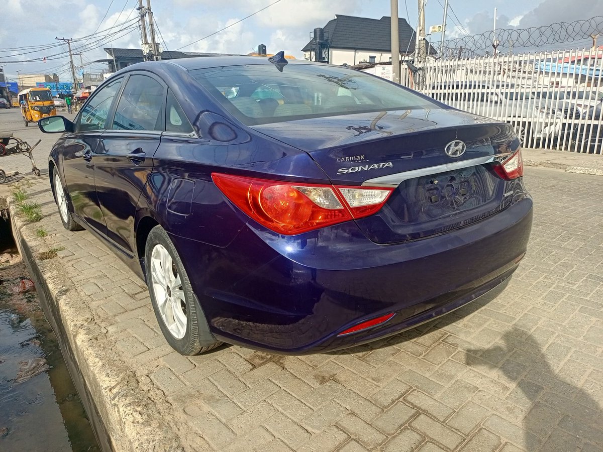 WTalkmore's tweet photo. Distress sales 💥 

toks 012  sonata

full option 
Thumbstart 
March 2026 Entry
buy and zoom off

8M

Location SURULERE https://t.co/AK8GIhPxtI