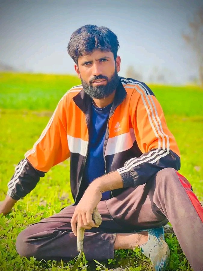 jutt .virk tweet media