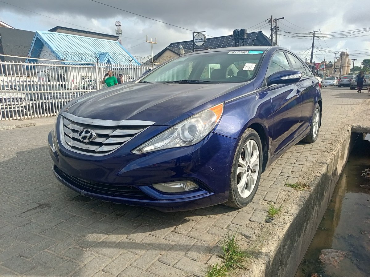 WTalkmore's tweet photo. Distress sales 💥 

toks 012  sonata

full option 
Thumbstart 
March 2026 Entry
buy and zoom off

8M

Location SURULERE https://t.co/AK8GIhPxtI