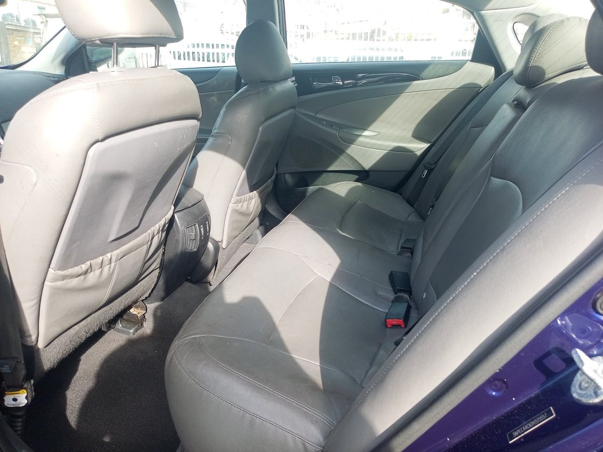 WTalkmore's tweet photo. Distress sales 💥 

toks 012  sonata

full option 
Thumbstart 
March 2026 Entry
buy and zoom off

8M

Location SURULERE https://t.co/AK8GIhPxtI