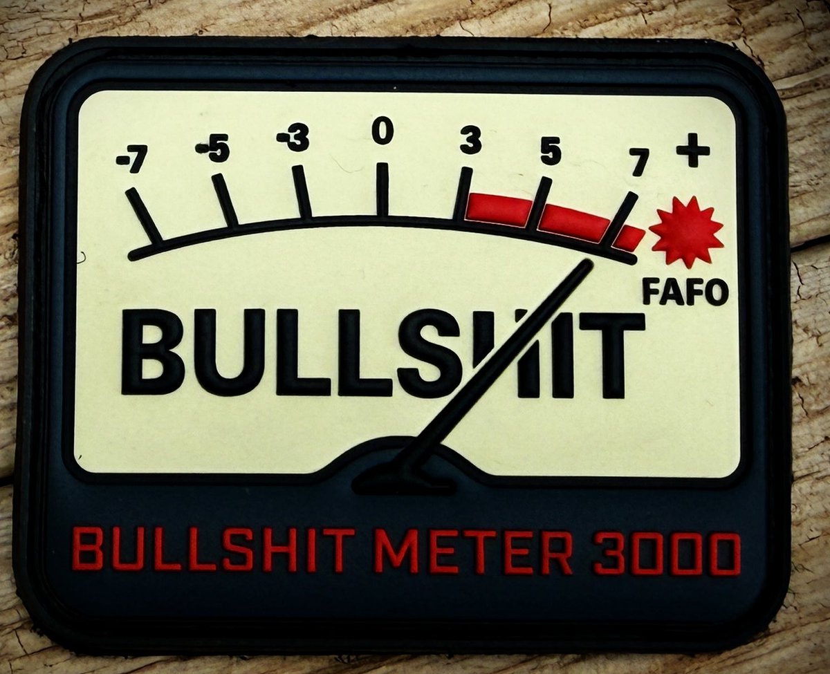 TruthTaz's tweet photo. @Kalshi This just in.. .

YOU'RE FULL OF TOTAL B BULLSHIT

IT'S 80% AI COMPANY THAT LOSES MONEY anyone that believes this shiy deserves to lose their money 

#elon #spaceX https://t.co/9KpGKimKWV