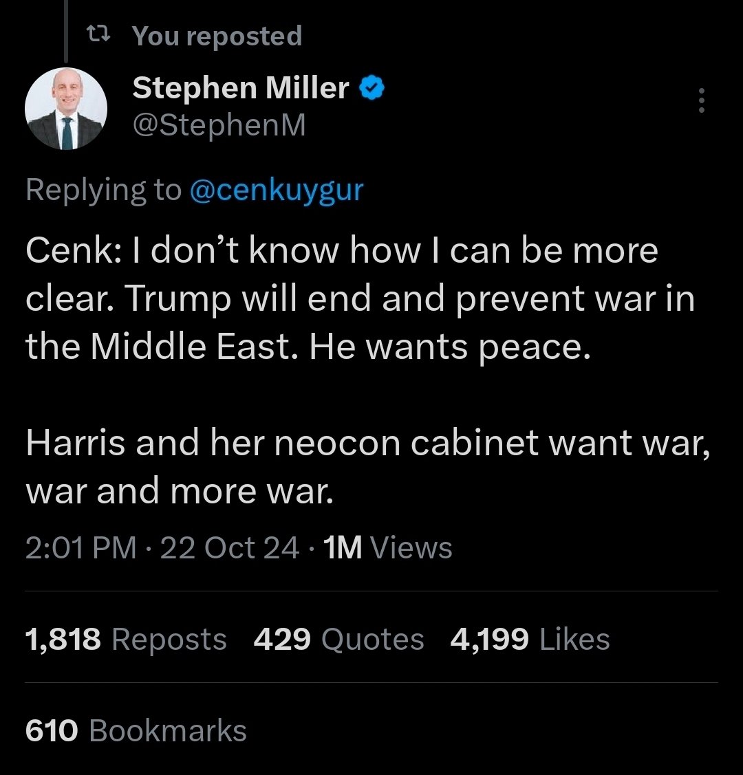 WarIsHell__'s tweet photo. @goddek https://t.co/QAeGMziJ54
