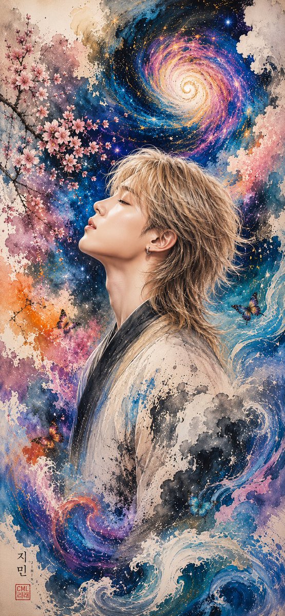 LClairm35766's tweet photo. Thank you for the music, the artistry, and the endless dedication. Here’s to every milestone behind you and every dream still ahead. 💛

#JIMIN
#지민
#박지민
#Jimin_MUSE
#WHO
#Jimin_Who
#CongratulationsJimin
#PARKJIMIN
#BTSJIMIN
#MUSE
#Spotify
#Who100M
#WithJiminTillTheEnd https://t.co/UxsbJoKkCA