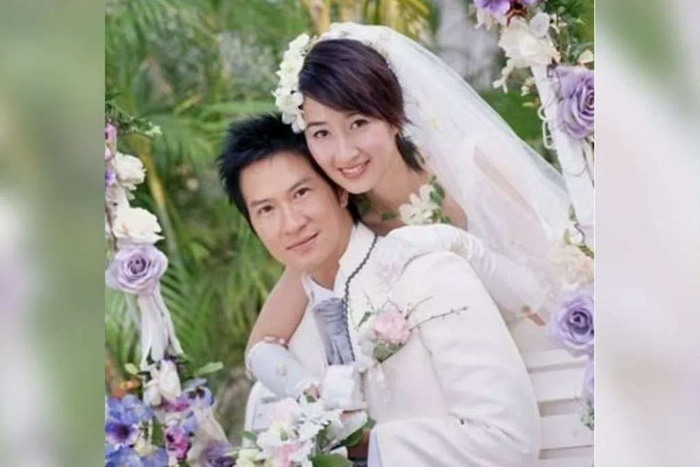 联合早报 Lianhe Zaobao tweet media
