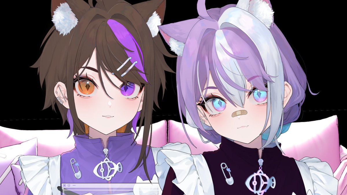 すず 様 twins light blue Post by Limiksa on X: twinning