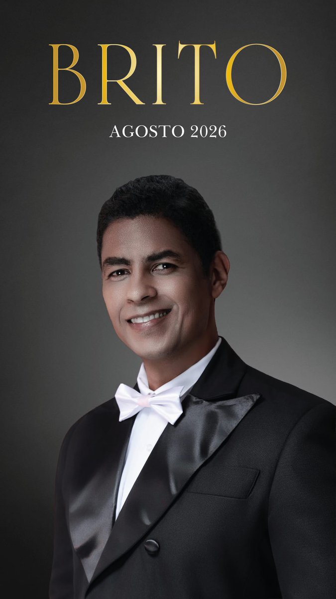 elvirataverasrd's tweet photo. En un teatro cerca de usted!!! https://t.co/Nls1EnxXVY